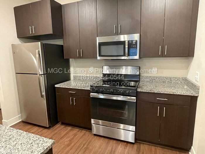 5741 Ne 80th Ter #1C - Photo 7 of 35