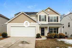 featured image of 4111 Vershire Ave