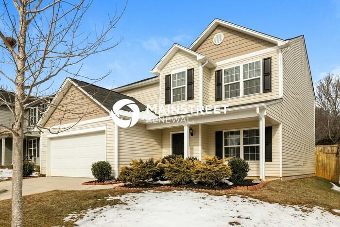 4111 Vershire Ave - Photo 2 of 19