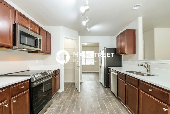 4111 Vershire Ave - Photo 7 of 19