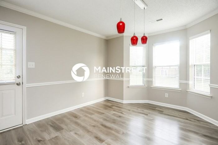 404 Graves Mill Rd - Photo 7 of 17