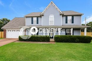 4737 Calgary Cv - Photo 1 of 1