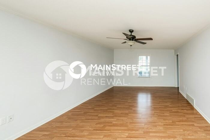 4737 Calgary Cv - Photo 4 of 16