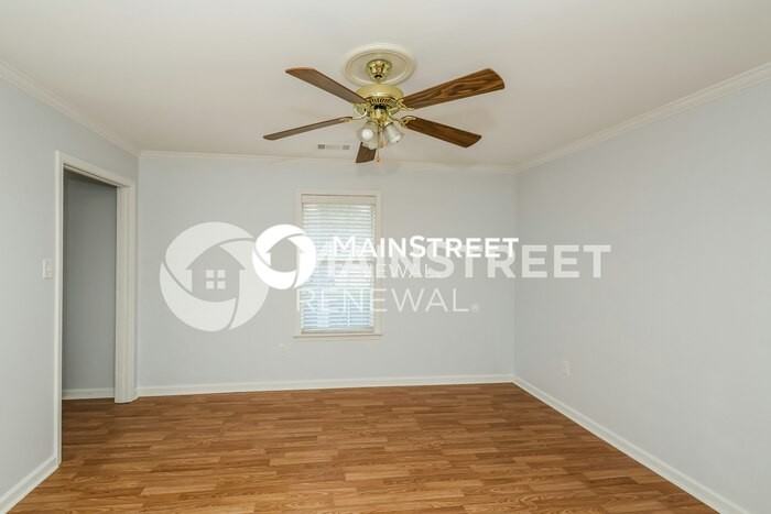 4737 Calgary Cv - Photo 5 of 16