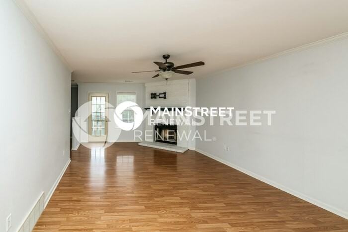 4737 Calgary Cv - Photo 6 of 16