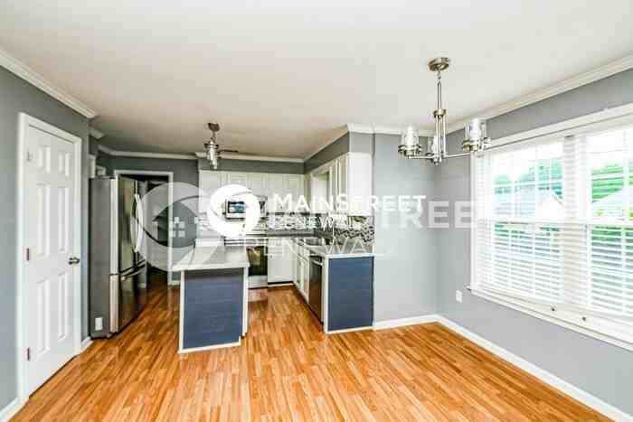 4737 Calgary Cv - Photo 7 of 16