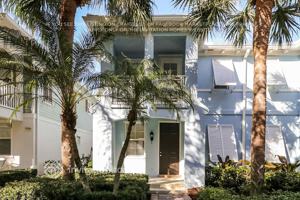 featured image of 195 Soriano Dr