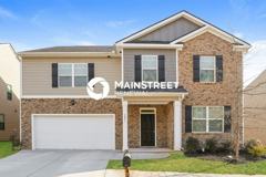 3811 River Rock Rd - Photo 1 of 1