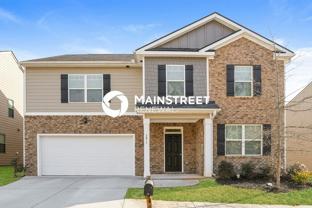 3811 River Rock Rd - Photo 1 of 1