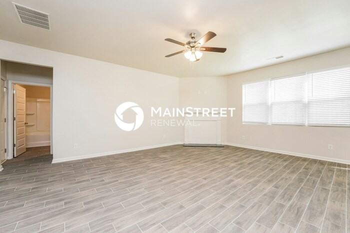 3811 River Rock Rd - Photo 2 of 19