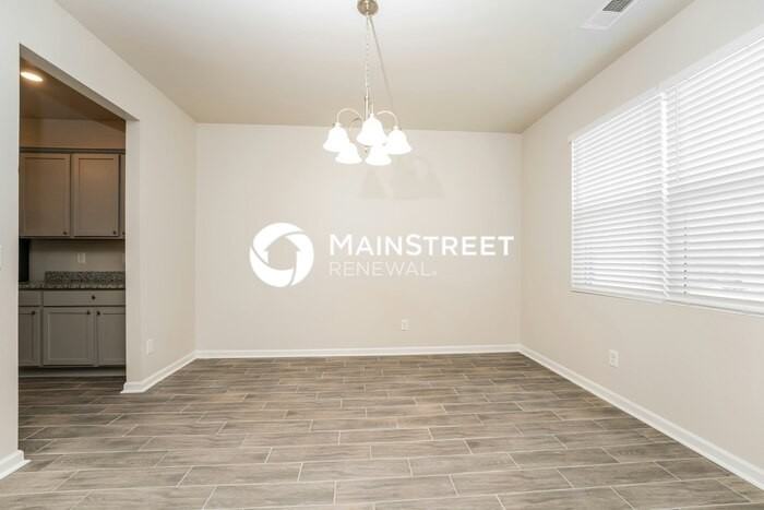 3811 River Rock Rd - Photo 5 of 19