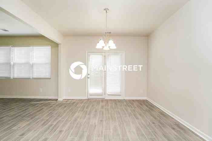 3811 River Rock Rd - Photo 6 of 19