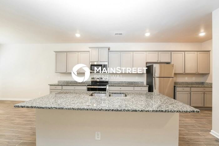 3811 River Rock Rd - Photo 7 of 19