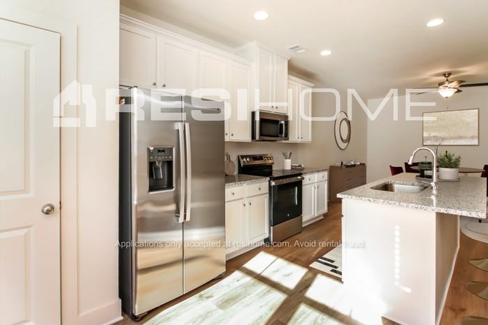 187 Bear Cir - Photo 3 of 16