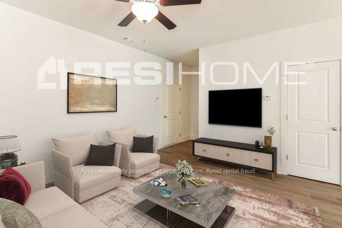 187 Bear Cir - Photo 5 of 16