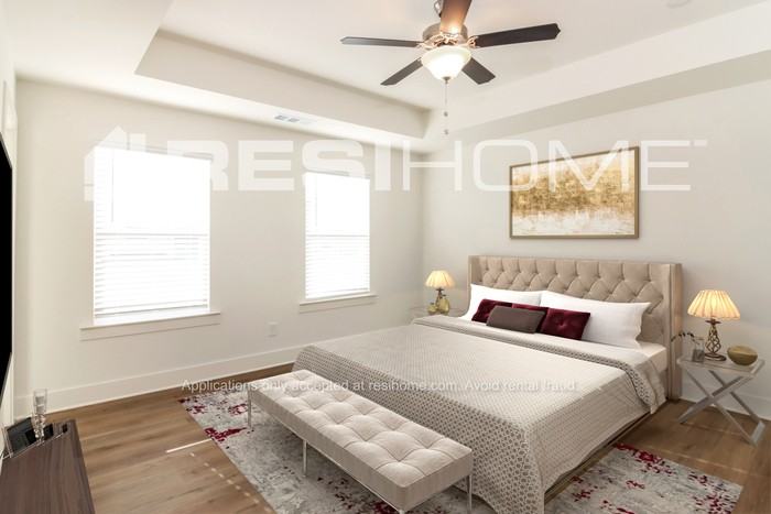 187 Bear Cir - Photo 7 of 16