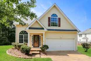 6865 Old Bethsaida Way - Photo 1 of 1