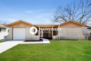 featured image of 13406 Chesterton Dr