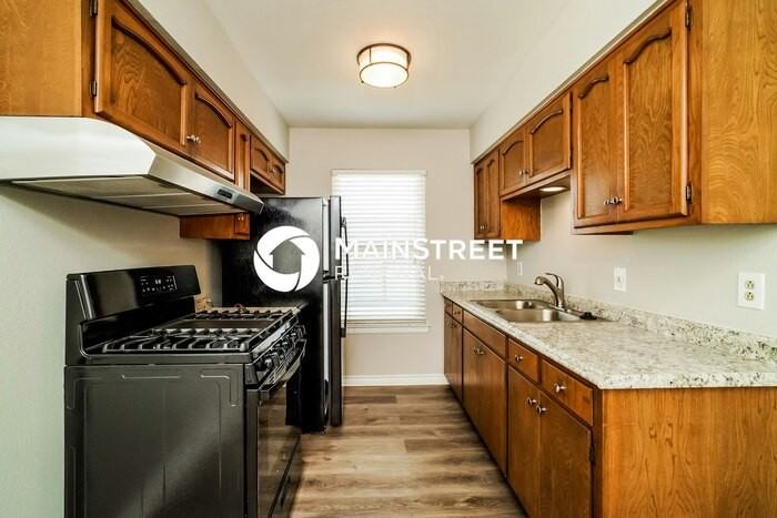 13406 Chesterton Dr - Photo 7 of 16