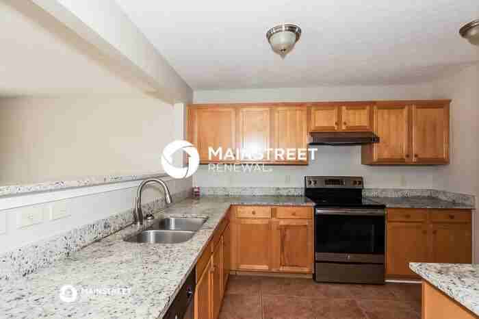 12316 Stowe Acres Dr - Photo 7 of 17