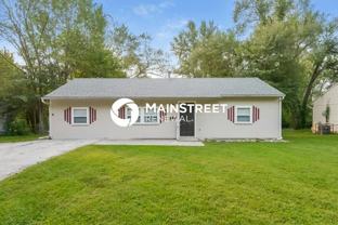 11113 Bristol Ter - Photo 1 of 1