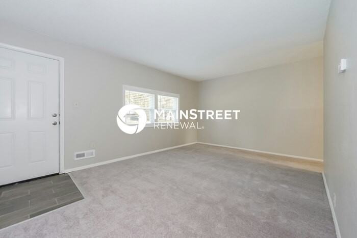 11113 Bristol Ter - Photo 5 of 16