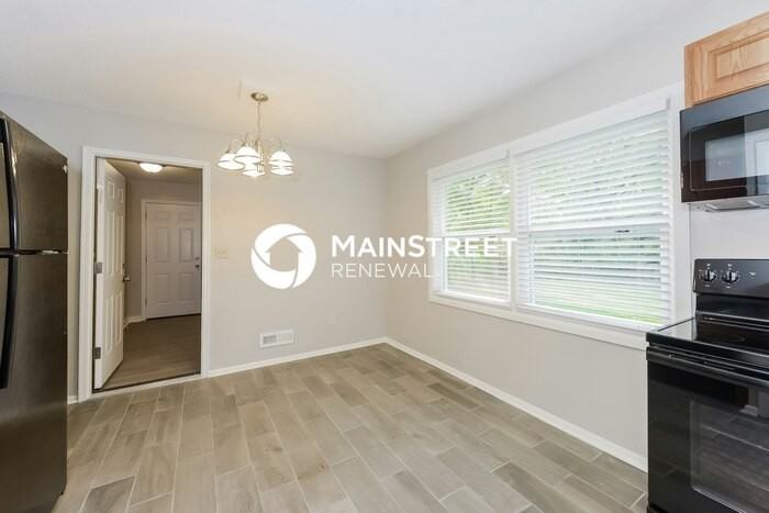 11113 Bristol Ter - Photo 6 of 16