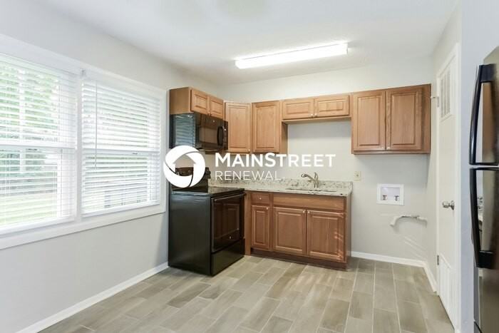 11113 Bristol Ter - Photo 7 of 16