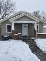 4802 Prosperity Pl - Photo 1 of 1