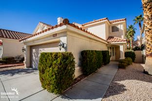 9348 Aston Martin Dr - Photo 1 of 1