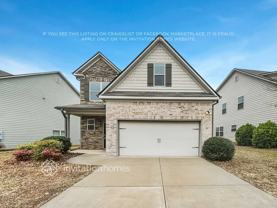 415 Meadow Vista Ln - Photo 1 of 1