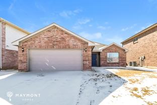 2012 Valley Forge Trl - Photo 1 of 1