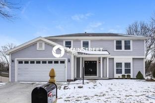 5201 Mehrman Way - Photo 1 of 1