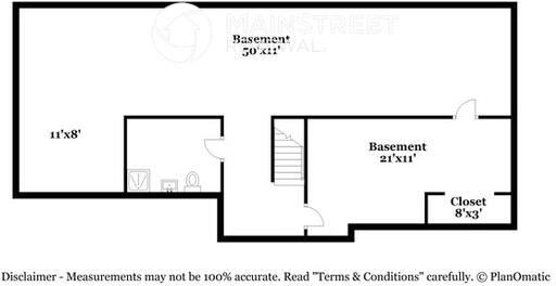 5201 Mehrman Way - Photo 2 of 18