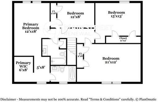 5201 Mehrman Way - Photo 3 of 18