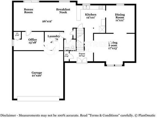 5201 Mehrman Way - Photo 4 of 18