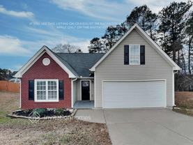 10 Kentshire Pl - Photo 1 of 1