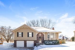 505 Dover Ct - Photo 1 of 1