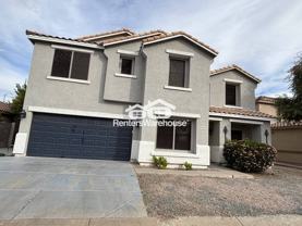 9044 E Pampa Ave - Photo 1 of 1