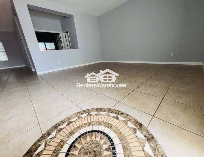 9044 E Pampa Ave - Photo 2 of 21