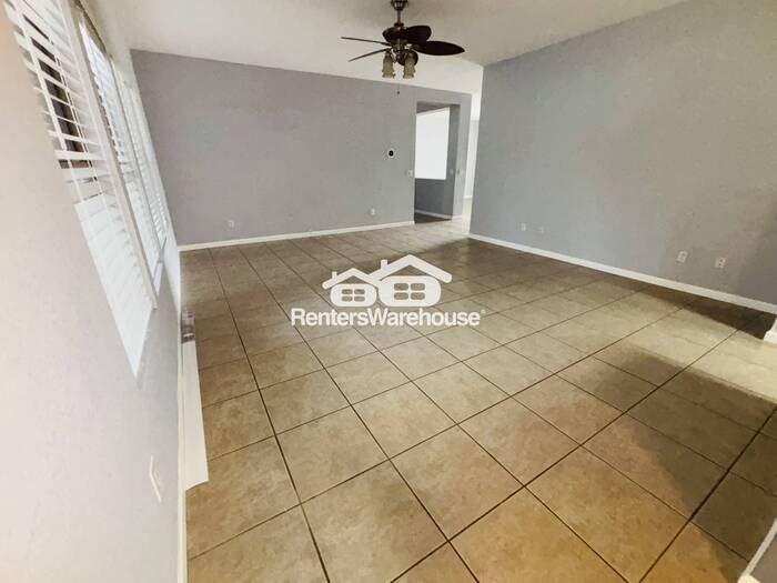 9044 E Pampa Ave - Photo 4 of 21