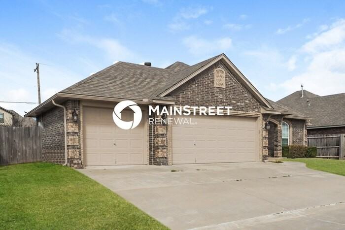 3109 Canton Trl - Photo 3 of 16