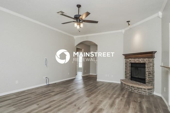 3109 Canton Trl - Photo 5 of 16