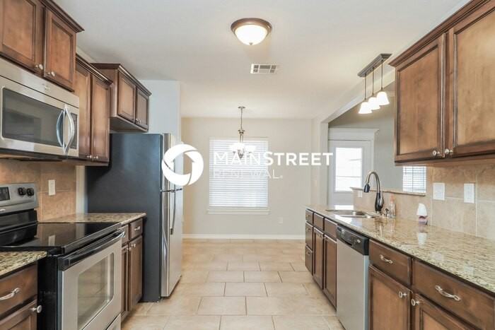 3109 Canton Trl - Photo 7 of 16