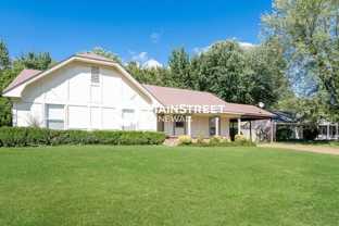 6430 Trillium Trl - Photo 1 of 1