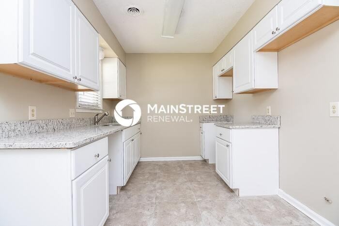 6430 Trillium Trl - Photo 5 of 14