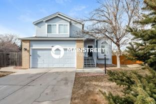 18557 E Hamilton Dr - Photo 1 of 1