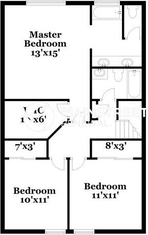 18557 E Hamilton Dr - Photo 4 of 18