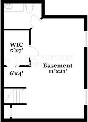 18557 E Hamilton Dr - Photo 5 of 18