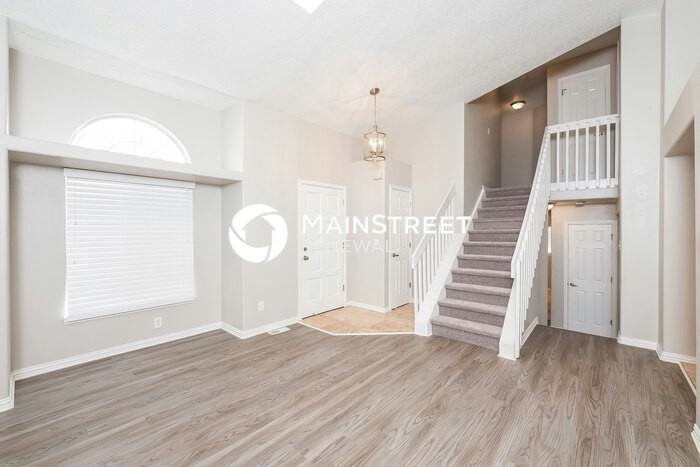 18557 E Hamilton Dr - Photo 7 of 18